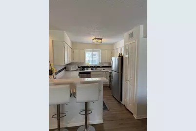 12100 Melville Drive #616, Montgomery, TX 77356 - Photo 2