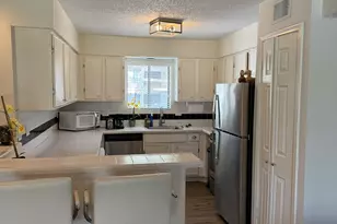 12100 Melville Dr, Montgomery, TX 77356 - Photo 2