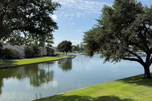 12100 Melville Dr, Montgomery, TX 77356 - Photo 1