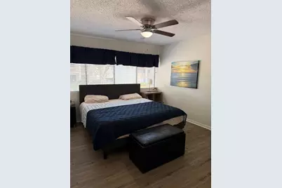 12100 Melville Drive #616, Montgomery, TX 77356 - Photo 8