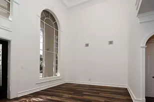 14 Lyric Arbor Cir, The Woodlands, TX 77381 - Photo 4