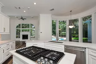 14 Lyric Arbor Cir, The Woodlands, TX 77381 - Photo 12