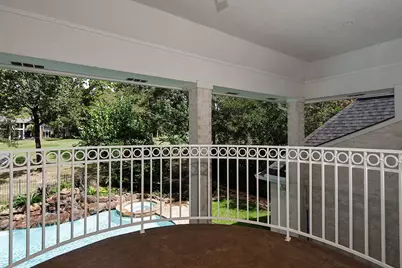 14 Lyric Arbor Circle, The Woodlands, TX 77381 - Photo 30