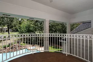 14 Lyric Arbor Cir, The Woodlands, TX 77381 - Photo 30
