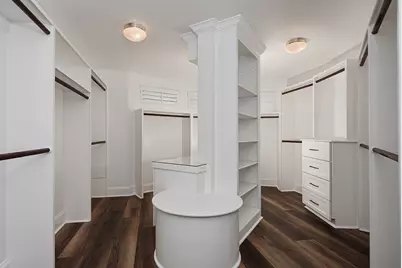 14 Lyric Arbor Circle, The Woodlands, TX 77381 - Photo 20