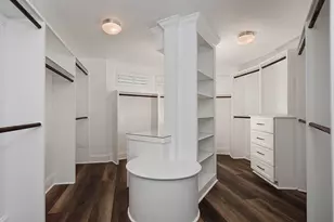 14 Lyric Arbor Cir, The Woodlands, TX 77381 - Photo 20