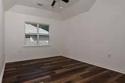 14 Lyric Arbor Circle, The Woodlands, TX 77381 - Photo 32