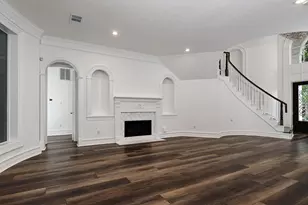 14 Lyric Arbor Cir, The Woodlands, TX 77381 - Photo 8