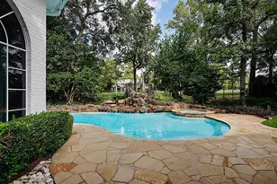 14 Lyric Arbor Cir, The Woodlands, TX 77381 - Photo 36