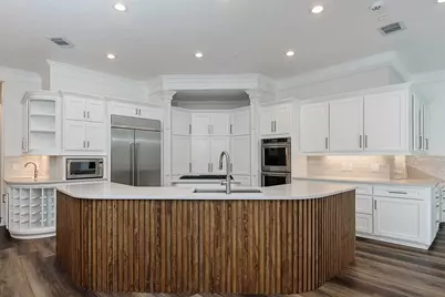 14 Lyric Arbor Circle, The Woodlands, TX 77381 - Photo 10