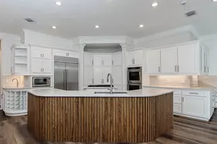 14 Lyric Arbor Cir, The Woodlands, TX 77381 - Photo 10