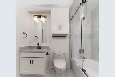 14 Lyric Arbor Circle, The Woodlands, TX 77381 - Photo 26