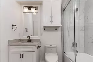 14 Lyric Arbor Cir, The Woodlands, TX 77381 - Photo 26