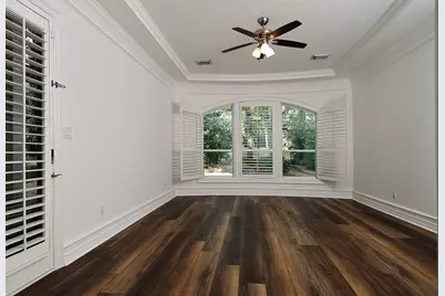 14 Lyric Arbor Circle, The Woodlands, TX 77381 - Photo 16