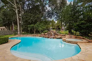 14 Lyric Arbor Cir, The Woodlands, TX 77381 - Photo 38