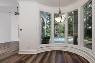 14 Lyric Arbor Cir, The Woodlands, TX 77381 - Photo 14