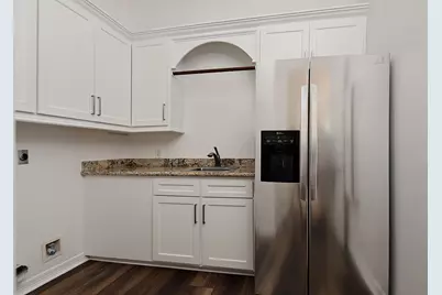 14 Lyric Arbor Circle, The Woodlands, TX 77381 - Photo 22
