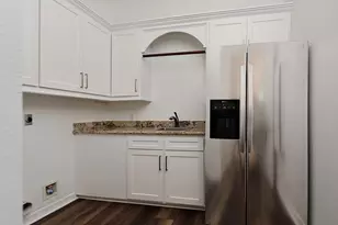 14 Lyric Arbor Cir, The Woodlands, TX 77381 - Photo 22