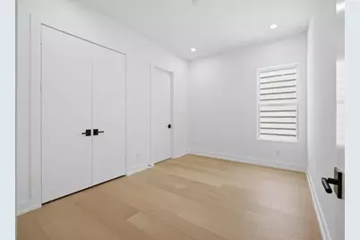 6104 Gehring Street, Houston, TX 77021 - Photo 36