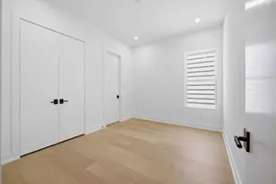 6104 Gehring St, Houston, TX 77021 - Photo 36
