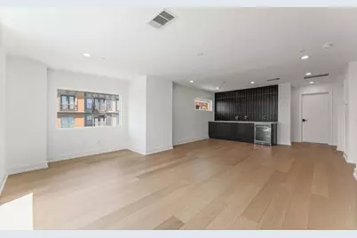 6104 Gehring Street, Houston, TX 77021 - Photo 46