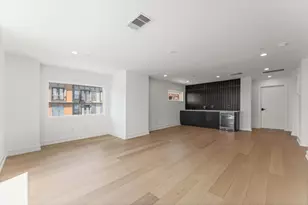 6104 Gehring St, Houston, TX 77021 - Photo 46