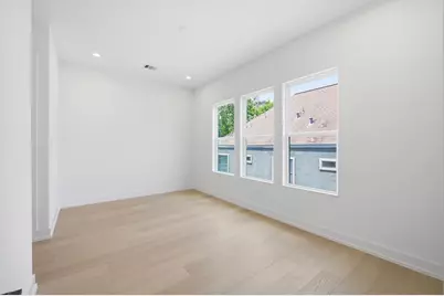 6104 Gehring Street, Houston, TX 77021 - Photo 38