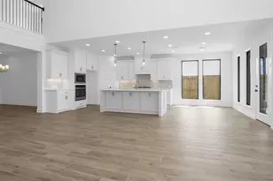 27011 Bailey Blossom Ct, Richmond, TX 77406 - Photo 2