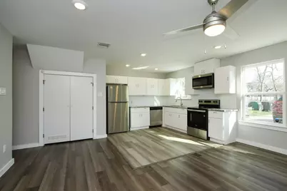 5709 Breland Street #A, Houston, TX 77016 - Photo 6