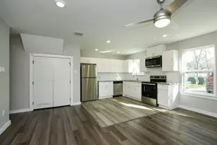 5709 Breland St, Houston, TX 77016 - Photo 6