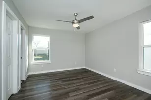 5709 Breland St, Houston, TX 77016 - Photo 18