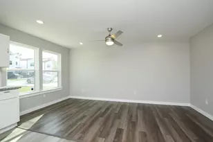 5709 Breland St, Houston, TX 77016 - Photo 12