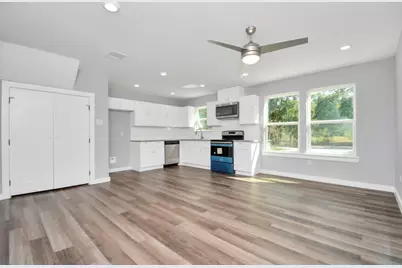 5709 Breland Street #A, Houston, TX 77016 - Photo 6