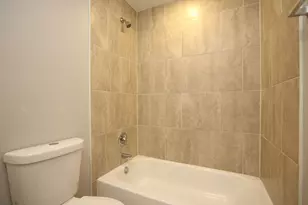 5709 Breland St, Houston, TX 77016 - Photo 26
