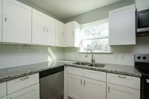 5709 Breland St, Houston, TX 77016 - Photo 10