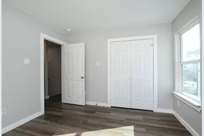 5709 Breland Street #A, Houston, TX 77016 - Photo 22