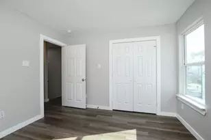 5709 Breland St, Houston, TX 77016 - Photo 22