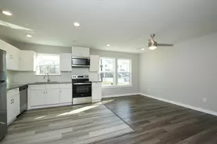 5709 Breland St, Houston, TX 77016 - Photo 6