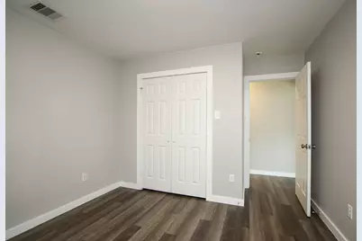 5709 Breland Street #A, Houston, TX 77016 - Photo 16