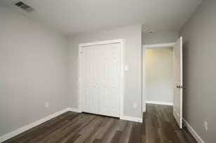 5709 Breland St, Houston, TX 77016 - Photo 16