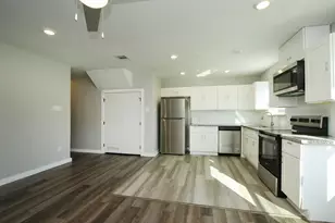 5709 Breland St, Houston, TX 77016 - Photo 8