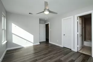 5709 Breland St, Houston, TX 77016 - Photo 20