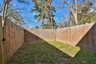5709 Breland St, Houston, TX 77016 - Photo 28