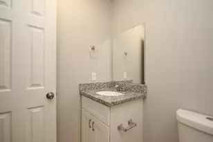 5709 Breland St, Houston, TX 77016 - Photo 24