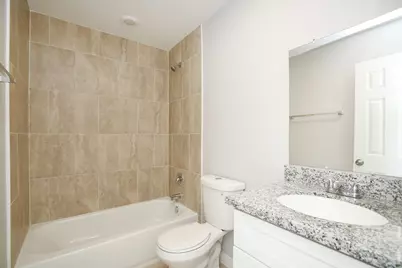 5709 Breland Street #A, Houston, TX 77016 - Photo 20