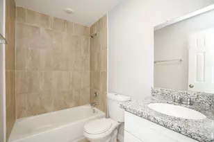 5709 Breland St, Houston, TX 77016 - Photo 20
