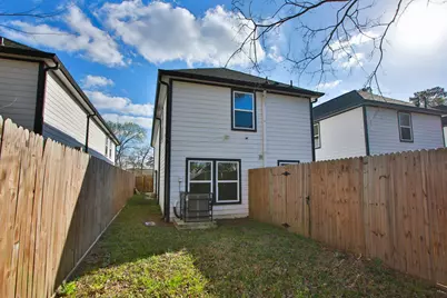 5709 Breland Street #A, Houston, TX 77016 - Photo 28