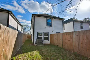 5709 Breland St, Houston, TX 77016 - Photo 28