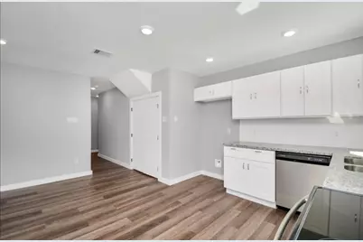 5709 Breland Street #A, Houston, TX 77016 - Photo 14