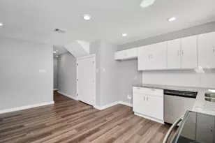 5709 Breland St, Houston, TX 77016 - Photo 14